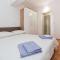 Apartman Mira- Omis