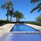 Calma Blanca by CARLOSFERIEN