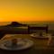 Al Mare Villas