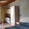 Residence Le Motte - Castello di Godego