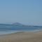 Arenales del Mar Menor - 9608