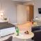 Hotel Astor Kiel by Campanile - Kiel