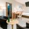 Hotel Astor Kiel by Campanile - Kiel