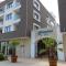 Apartments Stamopolu Lux-Building B Foto: Apartments Stamopolu Lux-Building B