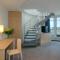 Hotel Berlin Mitte by Campanile