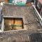 Seochon Guesthouse