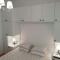 Apartmani Vitturi