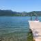 Palace am See - Tegernsee