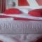 Hotel Ključ