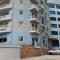 Foto: Euxinograd Seaside Apartment 13/22