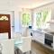 Apartamento en el centro del Albir