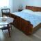 Family house Bacalja