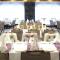 Clarks Inn Suites Gwalior