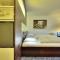 Geniesserhotel Rauter