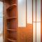 Ostria Luxury Villa