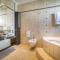 Ostria Luxury Villa