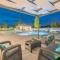 Ostria Luxury Villa