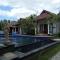 Radya Homestay