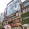 Philstay Myeongdong Station - Seul