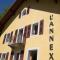 ANNEXE 1888