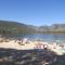 Hostal Martin - Sanabria
