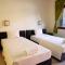 Yulia 2 Homestay Sanur
