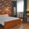 Inisheer Hotel (Óstán Inis Oírr) - 伊尼希尔岛