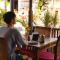 Yulia 2 Homestay Sanur