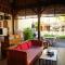 Yulia 2 Homestay Sanur