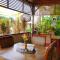 Yulia 2 Homestay Sanur