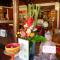 Yulia 2 Homestay Sanur