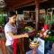 Yulia 2 Homestay Sanur