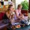 Yulia 2 Homestay Sanur
