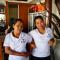 Yulia 2 Homestay Sanur