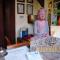 Yulia 2 Homestay Sanur