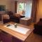 Wald-Hotel Heppe