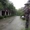 Sanyi Dream Garden B&B