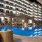Melini Hotel Apartments