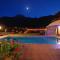Hôtel Plein Sud et piscine *** photo 8