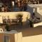 OIA UNIQUE HOMES by K&K