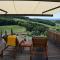 Appartement Georgiberg