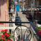Casa Vacanze Chiara