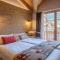 Chalet Bellavista
