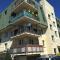 Apartament w Wesołej