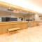 Shin Osaka Washington Hotel Plaza