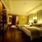Ramada Plaza Chennai