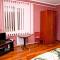 Apartment in Zentrum Skandi - Vinnicja