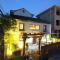 Foto: Ao'shan Yucun Homestay 33/35