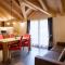 Chalet Bellavista