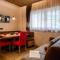 Chalet Bellavista